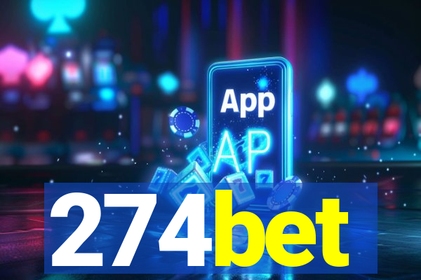 274bet