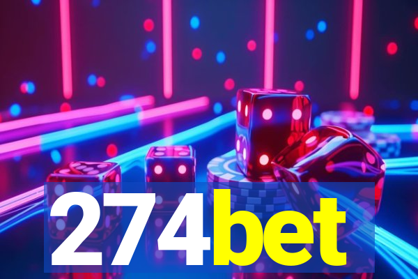 274bet