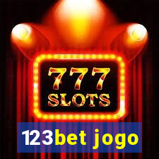 123bet jogo