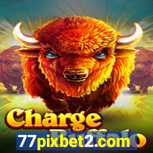 77pixbet2.com