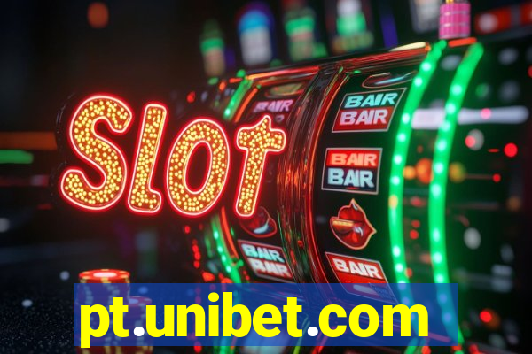 pt.unibet.com