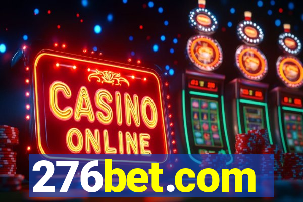 276bet.com