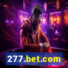 277.bet.com