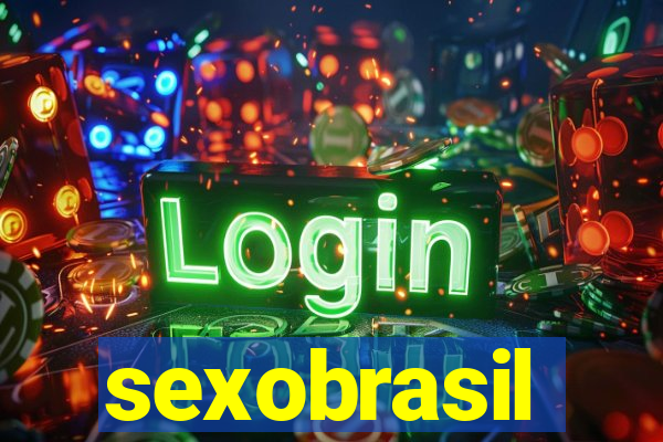 sexobrasil