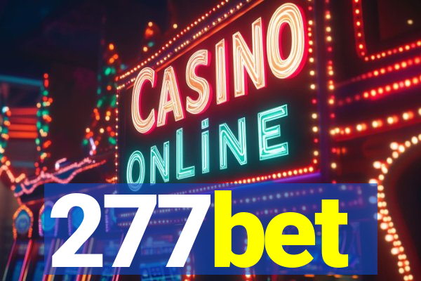 277bet