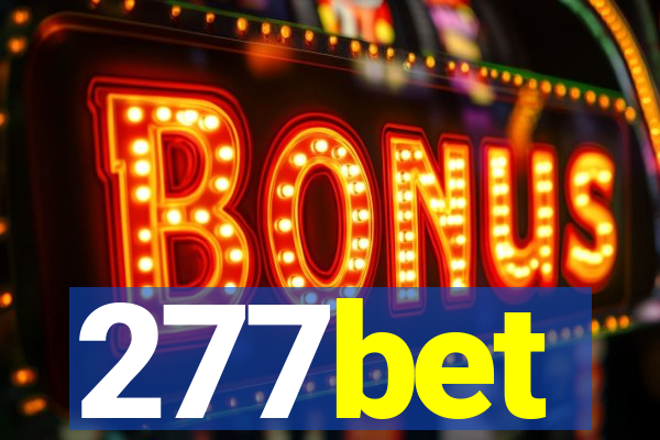 277bet