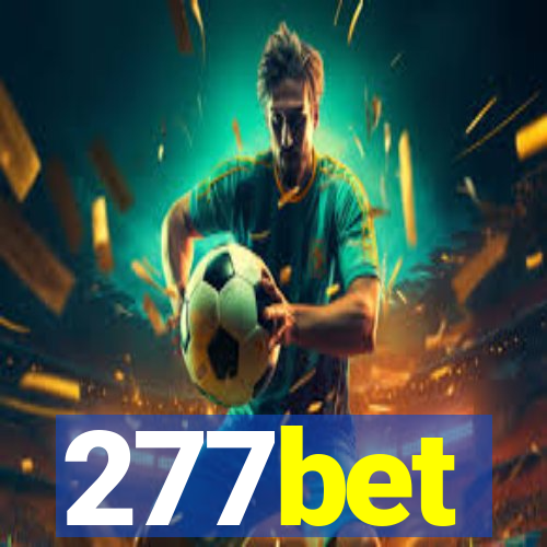 277bet