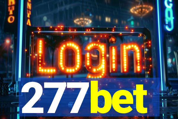 277bet