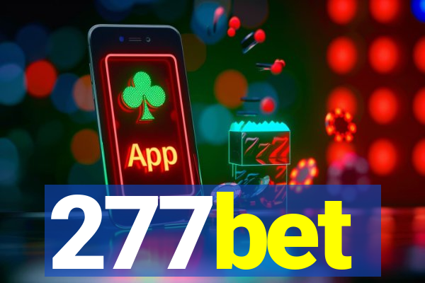 277bet