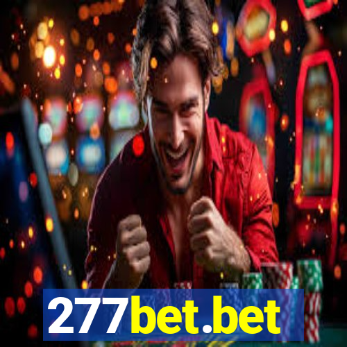 277bet.bet