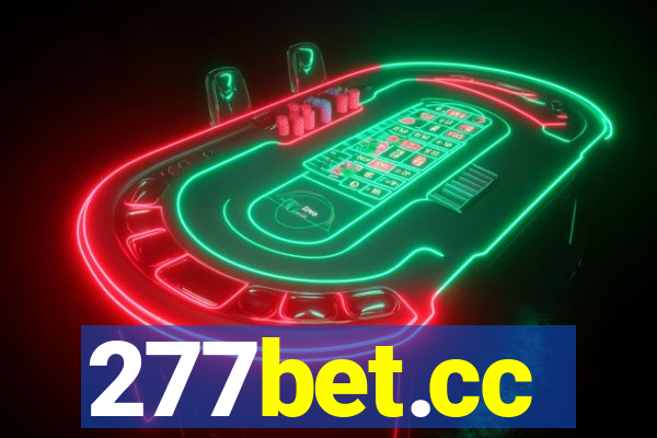 277bet.cc