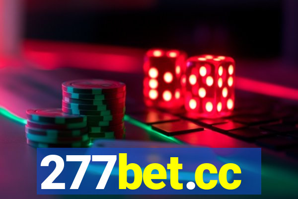 277bet.cc