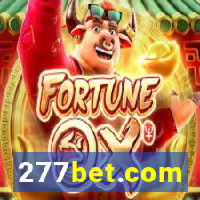 277bet.com