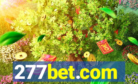 277bet.com