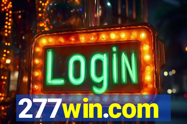 277win.com