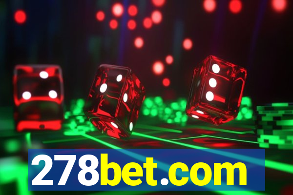 278bet.com