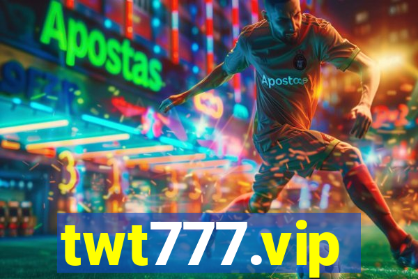 twt777.vip