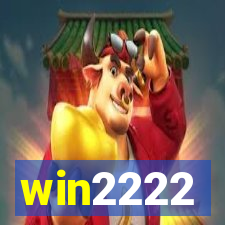 win2222