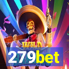 279bet