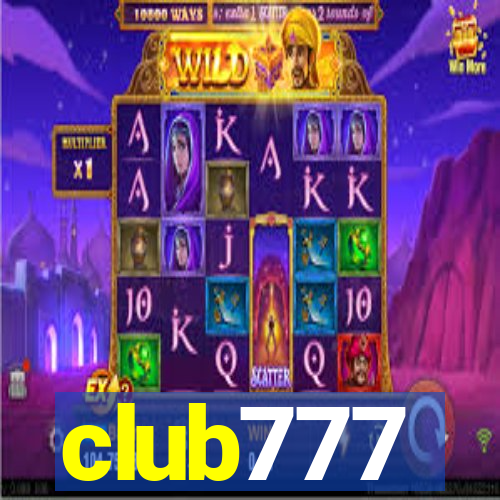 club777