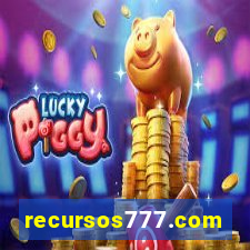 recursos777.com