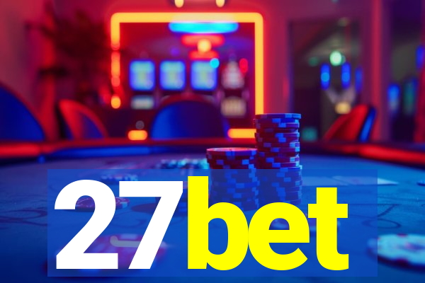 27bet