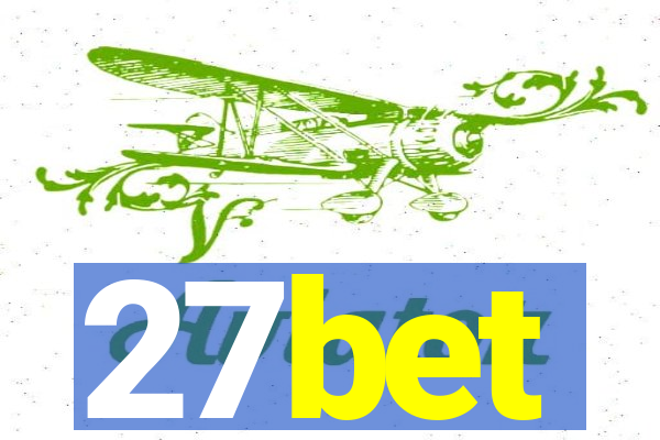 27bet