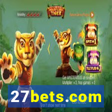 27bets.com