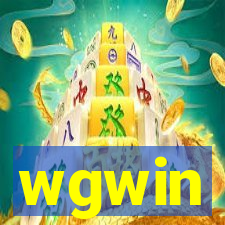 wgwin