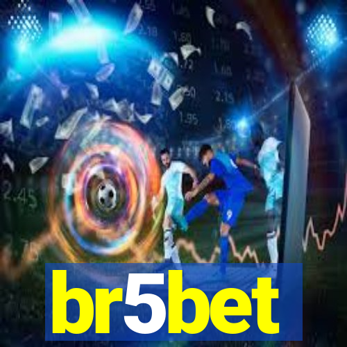 br5bet