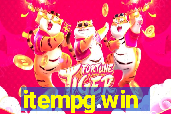 itempg.win