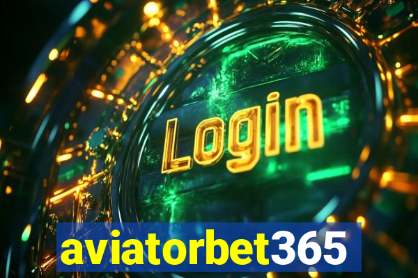 aviatorbet365