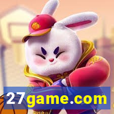 27game.com