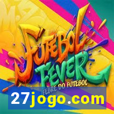 27jogo.com