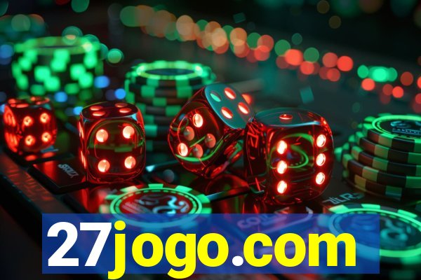 27jogo.com