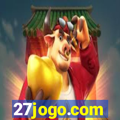 27jogo.com