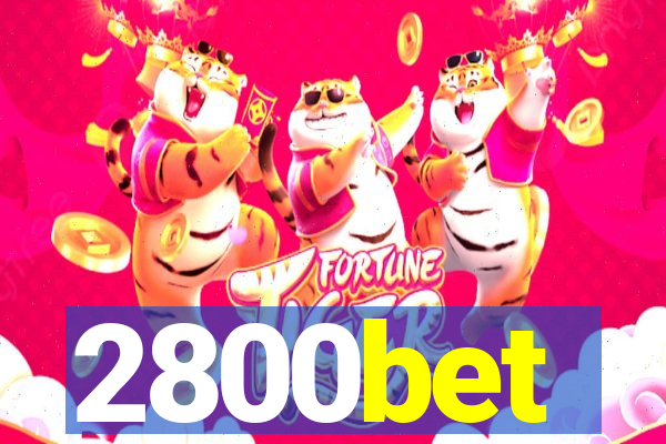 2800bet