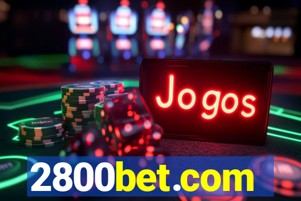 2800bet.com