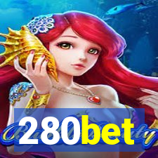 280bet