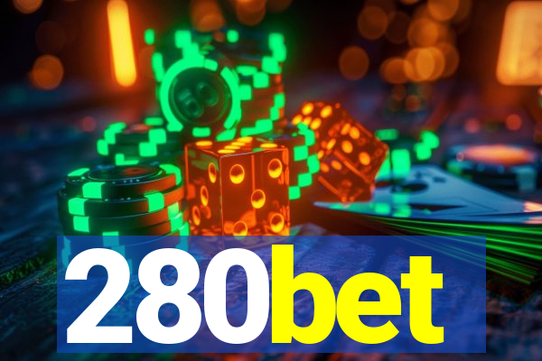 280bet