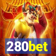 280bet