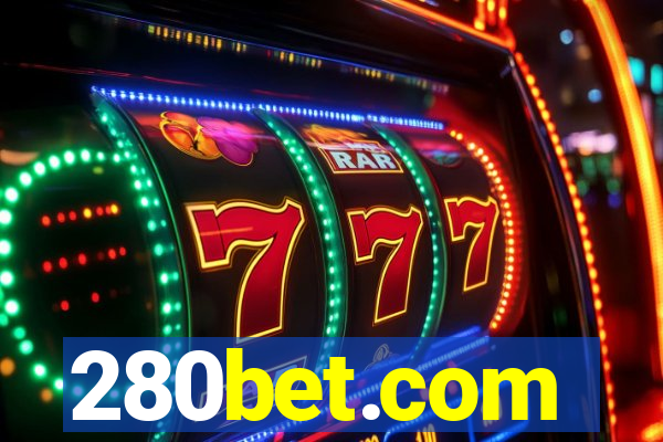 280bet.com