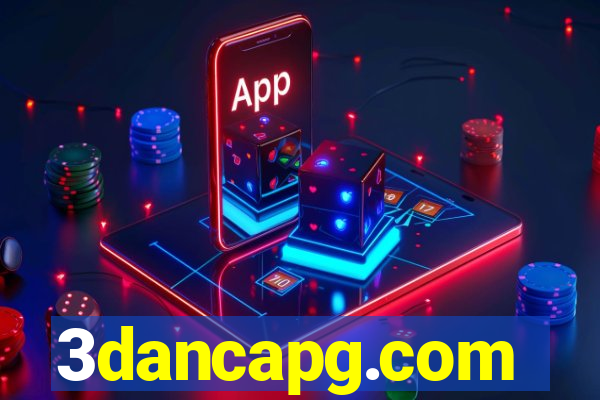 3dancapg.com