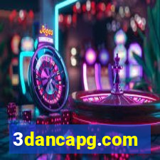 3dancapg.com