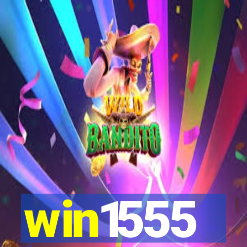 win1555