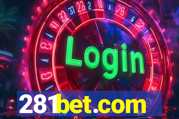 281bet.com