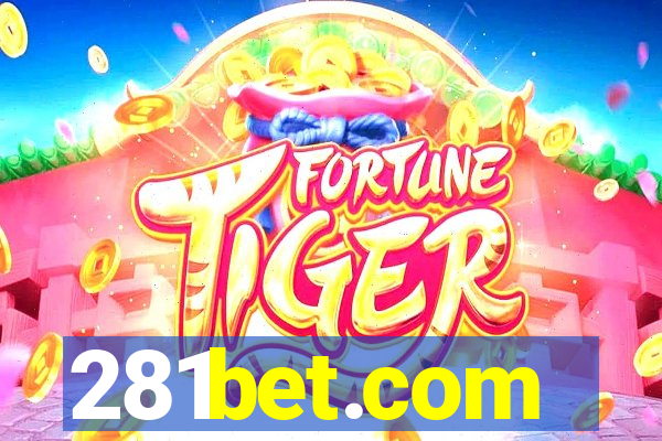 281bet.com