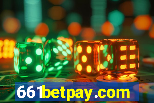 661betpay.com