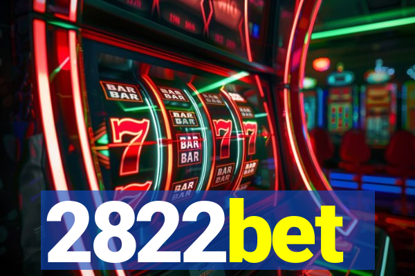 2822bet