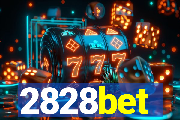 2828bet